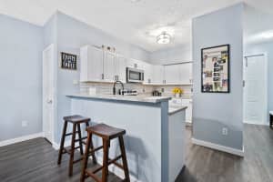 4767 NW 57th Pl 4767, Coconut Creek, FL 33073 Sold 11/14/23