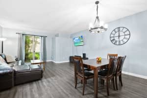 4767 NW 57th Pl 4767, Coconut Creek, FL 33073 Sold 11/14/23