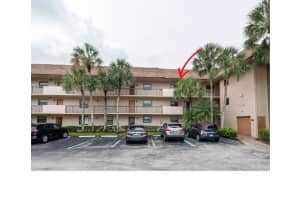 4955 E Sabal Palm Blvd 306, Tamarac, FL 33319 Sold 10/30/23