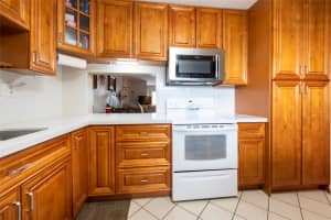 4955 E Sabal Palm Blvd 306, Tamarac, FL 33319 Sold 10/30/23