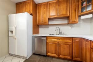 4955 E Sabal Palm Blvd 306, Tamarac, FL 33319 Sold 10/30/23
