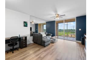 4550 NW 18th Ave 704, Deerfield Beach, FL 33064 Sold 11/16/23