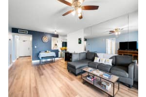 4550 NW 18th Ave 704, Deerfield Beach, FL 33064 Sold 11/16/23