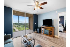 4550 NW 18th Ave 704, Deerfield Beach, FL 33064 Sold 11/16/23