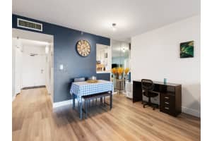 4550 NW 18th Ave 704, Deerfield Beach, FL 33064 Sold 11/16/23