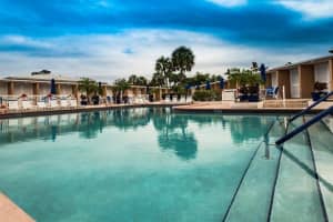 2151 NE 68th St 226, Fort Lauderdale, FL 33308 Sold 10/11/23