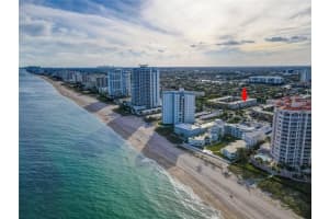 1501 S Ocean Blvd 211, Lauderdale By The Sea, FL 33062 Sold 12/07/23