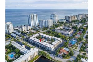 1501 S Ocean Blvd 211, Lauderdale By The Sea, FL 33062 Sold 12/07/23