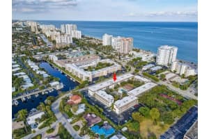 1501 S Ocean Blvd 211, Lauderdale By The Sea, FL 33062 Sold 12/07/23