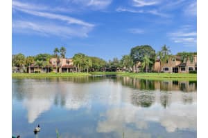 9153 W Sunrise Blvd 9153, Plantation, FL 33322 Sold 03/12/24