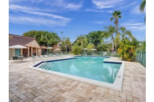 9153 W Sunrise Blvd 9153, Plantation, FL 33322 Sold 03/12/24