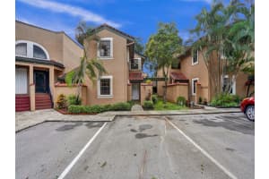 9153 W Sunrise Blvd 9153, Plantation, FL 33322 Sold 03/12/24