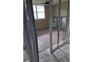 113 Royal Park Dr 1G, Oakland Park, FL 33309 Sold 10/24/23