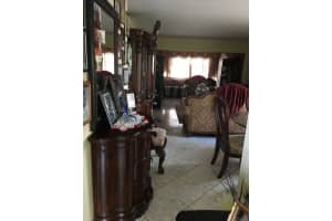 6091 NW 61st Ave 312, Tamarac, FL 33319 Sold 02/06/24