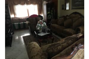 6091 NW 61st Ave 312, Tamarac, FL 33319 Sold 02/06/24