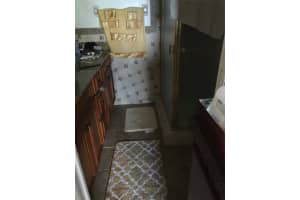 6091 NW 61st Ave 312, Tamarac, FL 33319 Sold 02/06/24