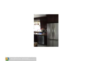 6091 NW 61st Ave 312, Tamarac, FL 33319 Sold 02/06/24