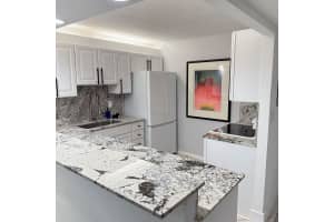 1800 N Andrews Ave 1G, Fort Lauderdale, FL 33311 Sold 12/15/23