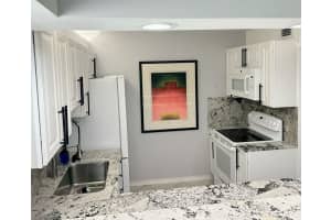 1800 N Andrews Ave 1G, Fort Lauderdale, FL 33311 Sold 12/15/23