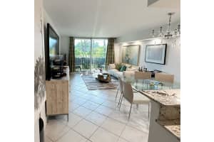 1800 N Andrews Ave 1G, Fort Lauderdale, FL 33311 Sold 12/15/23