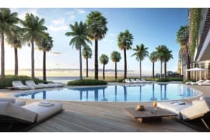 1116 N Ocean Blvd 502, Pompano Beach, FL 33062 Sold 11/13/23