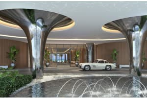 1116 N Ocean Blvd 502, Pompano Beach, FL 33062 Sold 11/13/23