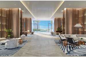 1116 N Ocean Blvd 502, Pompano Beach, FL 33062 Sold 11/13/23