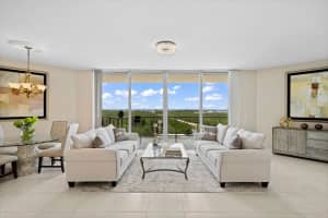 6001 N Ocean Dr 1603S, Hollywood, FL 33019 Sold 04/26/24