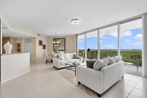 6001 N Ocean Dr 1603S, Hollywood, FL 33019 Sold 04/26/24