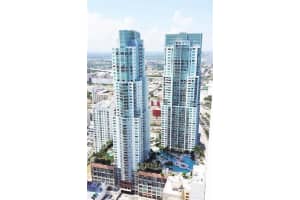 244 Biscayne Blvd 648, Miami, FL 33132 Sold 05/23/24