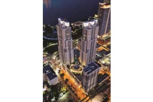 244 Biscayne Blvd 648, Miami, FL 33132 Sold 05/23/24