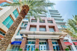 244 Biscayne Blvd 648, Miami, FL 33132 Sold 05/23/24