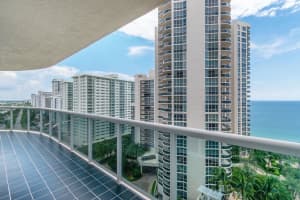 3100 N Ocean Blvd APT 1501, Fort Lauderdale, FL 33308, Sold 05/15/24
