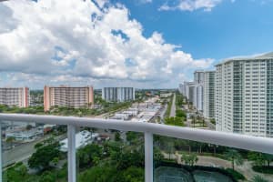 3100 N Ocean Blvd APT 1501, Fort Lauderdale, FL 33308, Sold 05/15/24