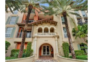 4445 El Mar Dr 2309, Lauderdale By The Sea, FL 33308 Sold 02/14/24