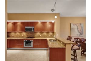 4445 El Mar Dr 2309, Lauderdale By The Sea, FL 33308 Sold 02/14/24