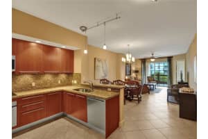 4445 El Mar Dr 2309, Lauderdale By The Sea, FL 33308 Sold 02/14/24