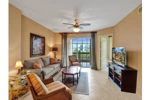 4445 El Mar Dr 2309, Lauderdale By The Sea, FL 33308 Sold 02/14/24