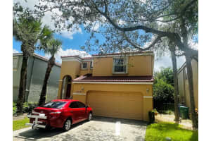 11712 NW 1st St, Coral Springs, FL 33071 Sold 11/20/23