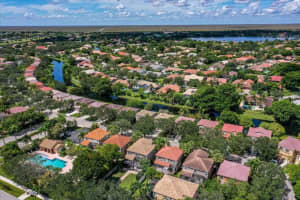 11712 NW 1st St, Coral Springs, FL 33071 Sold 11/20/23
