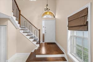 11712 NW 1st St, Coral Springs, FL 33071 Sold 11/20/23