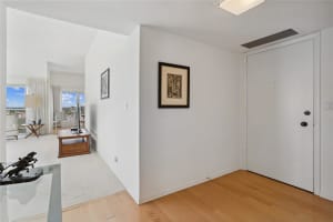 600 S Ocean Blvd PH 3, Boca Raton, FL 33432 Sold 11/16/23