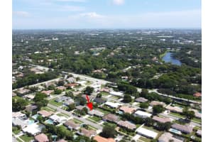 3464 NW 25th Terrace, Boca Raton, FL 33434 Sold 10/24/23