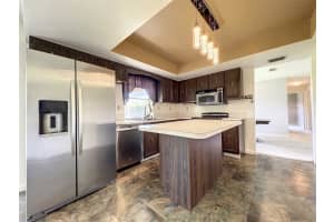 3464 NW 25th Terrace, Boca Raton, FL 33434 Sold 10/24/23