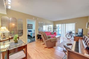 2710 Forest Hills Blvd 101, Coral Springs, FL 33065 Sold 11/20/23