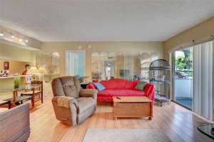 2710 Forest Hills Blvd 101, Coral Springs, FL 33065 Sold 11/20/23