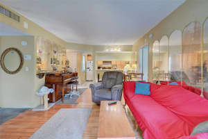 2710 Forest Hills Blvd 101, Coral Springs, FL 33065 Sold 11/20/23