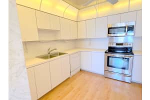 3410 Galt Ocean Dr 1009N, Fort Lauderdale, FL 33308 Sold 03/01/24
