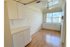 3410 Galt Ocean Dr 1009N, Fort Lauderdale, FL 33308 Sold 03/01/24