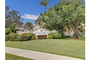 2220 NW 171st Ter, Pembroke Pines, FL 33028 Sold 12/06/23